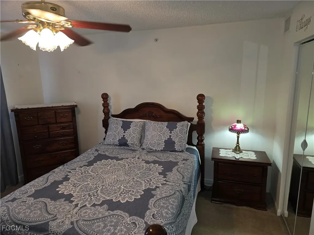 1210 Wildwood Lakes Boulevard Naples FL 34104