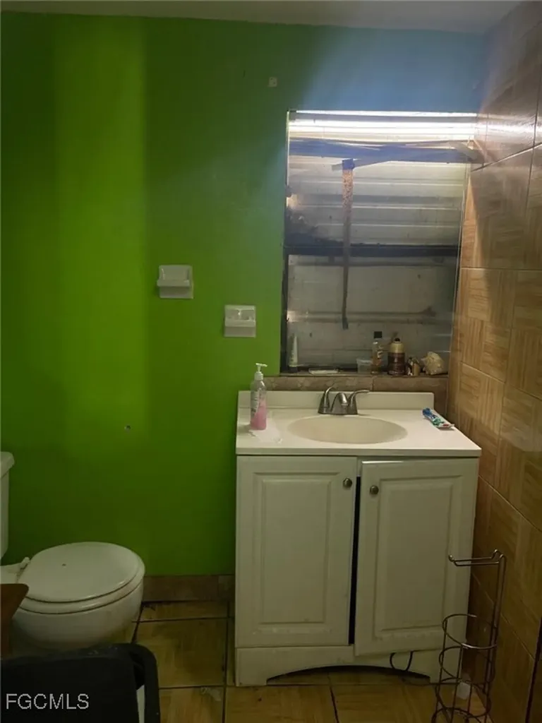 850 S Live Oak Street Clewiston FL 33440