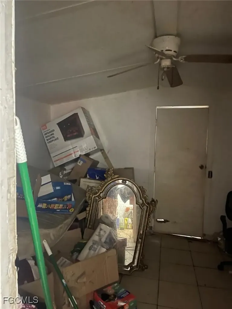 850 S Live Oak Street Clewiston FL 33440