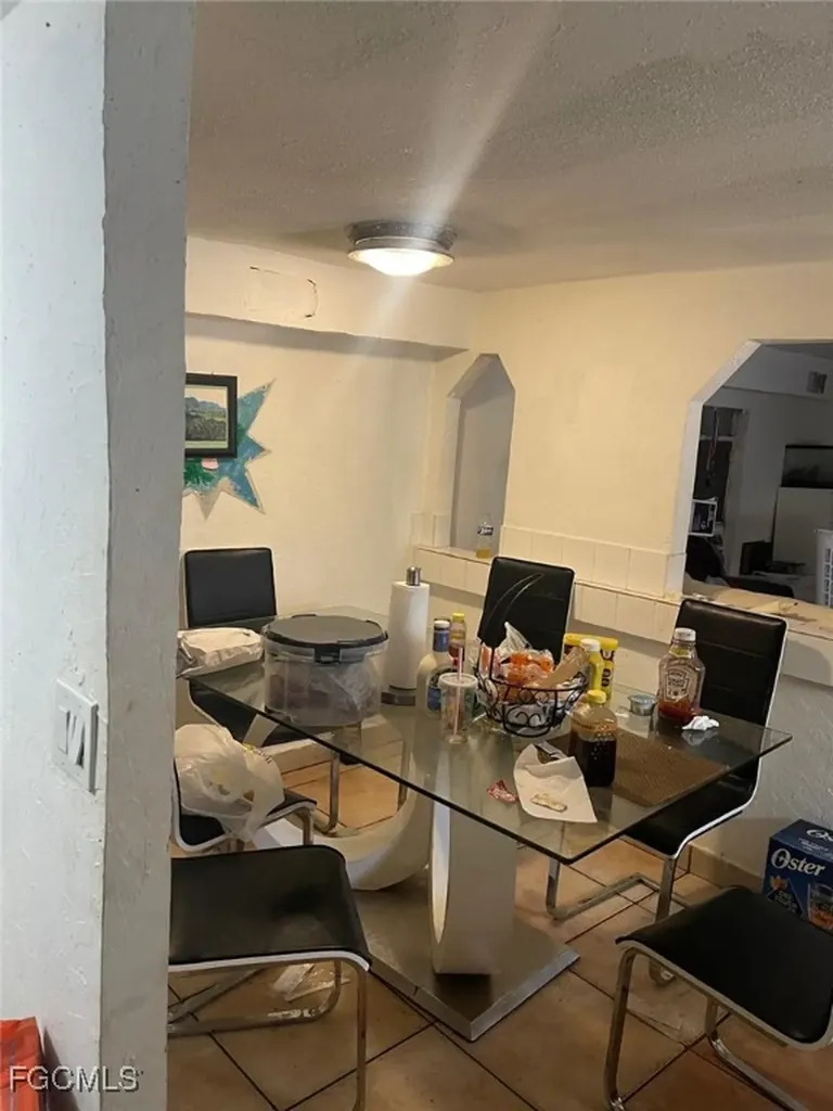 850 S Live Oak Street Clewiston FL 33440