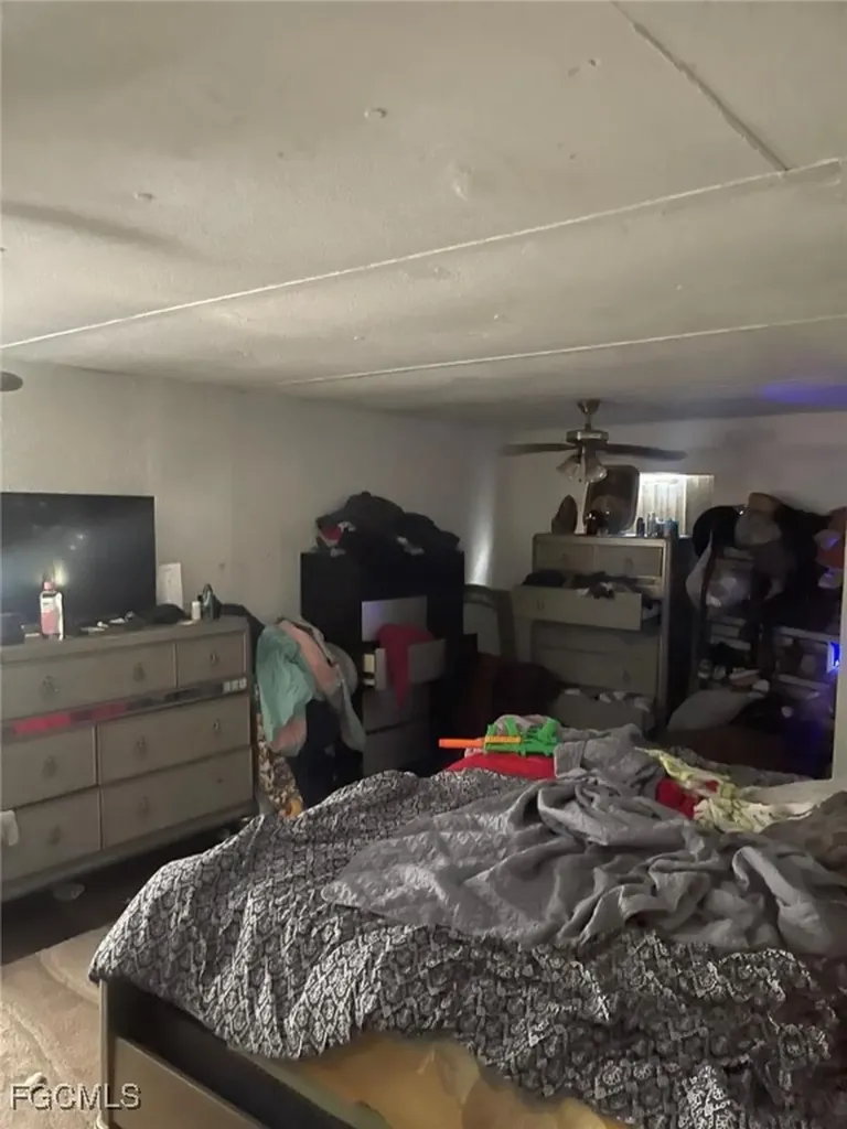 850 S Live Oak Street Clewiston FL 33440