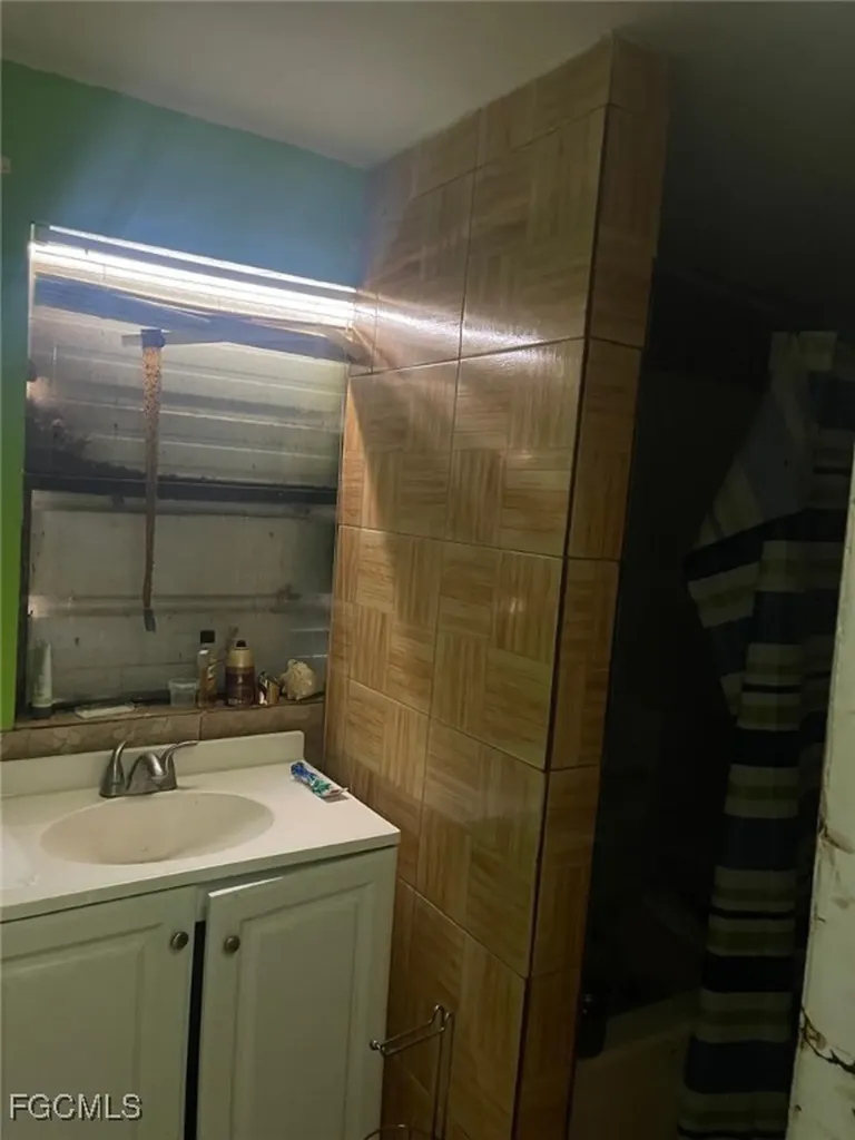 850 S Live Oak Street Clewiston FL 33440