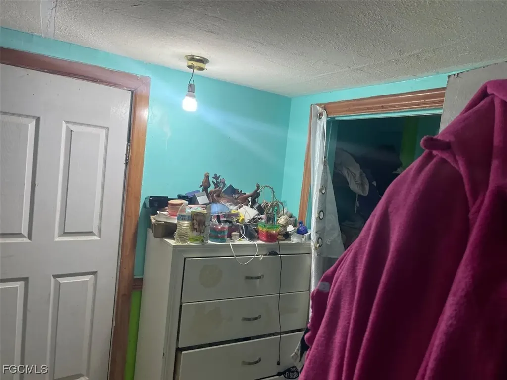 850 S Live Oak Street Clewiston FL 33440