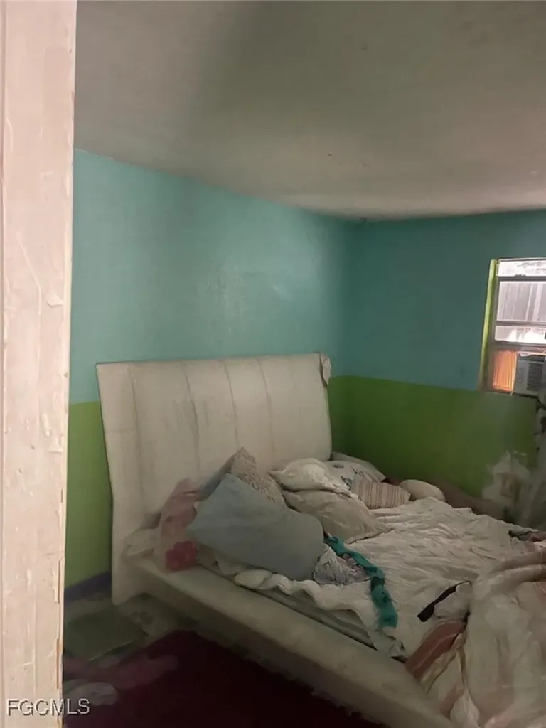 850 S Live Oak Street Clewiston FL 33440