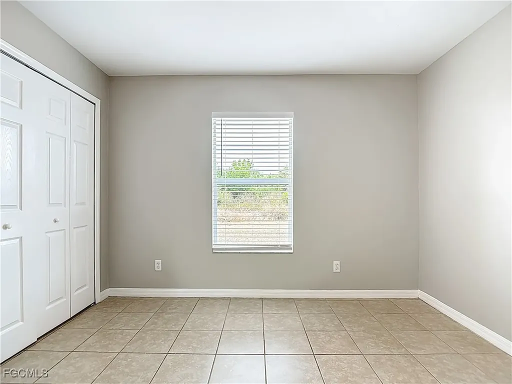 4034 29th Street SW Lehigh Acres FL 33976