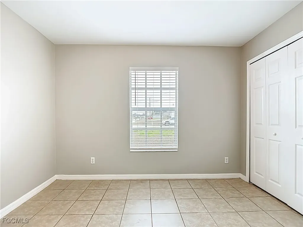 4034 29th Street SW Lehigh Acres FL 33976