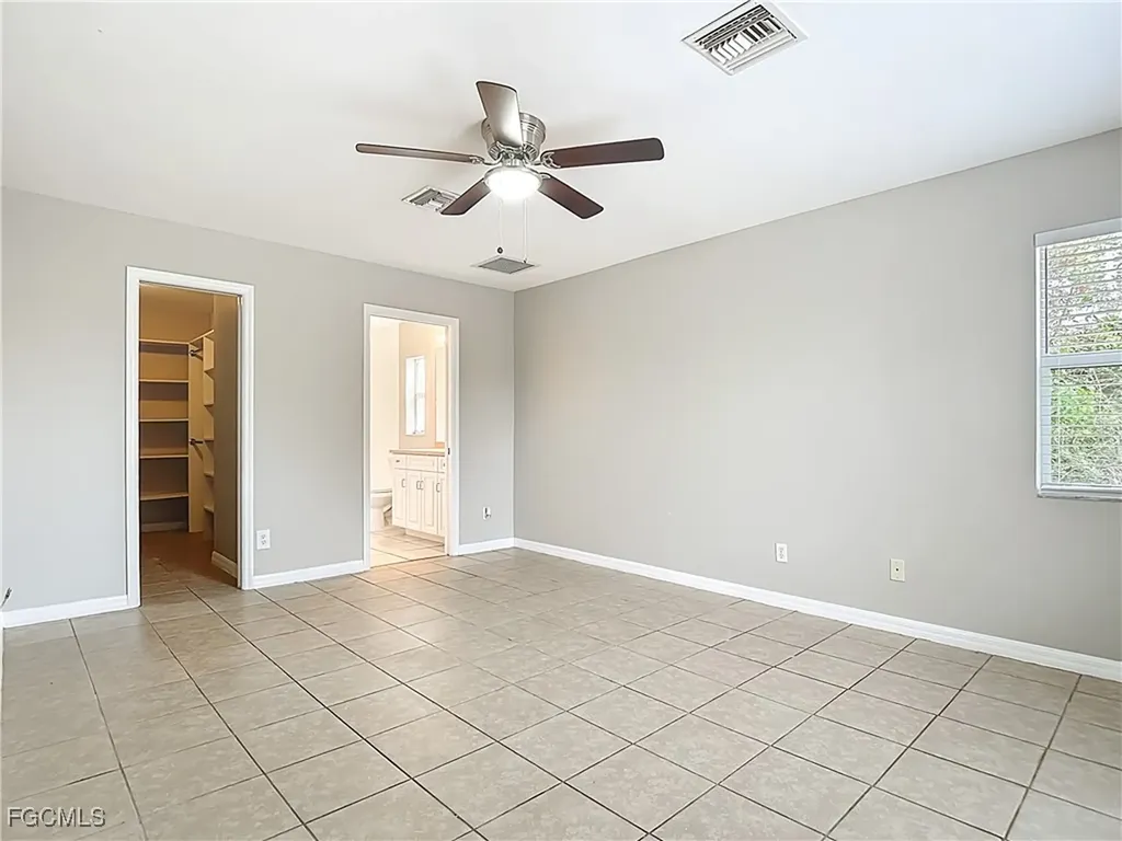 4034 29th Street SW Lehigh Acres FL 33976