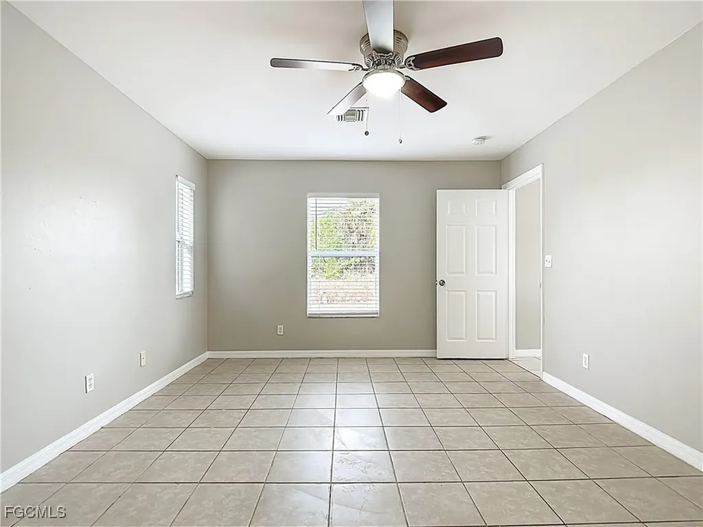 4034 29th Street SW Lehigh Acres FL 33976