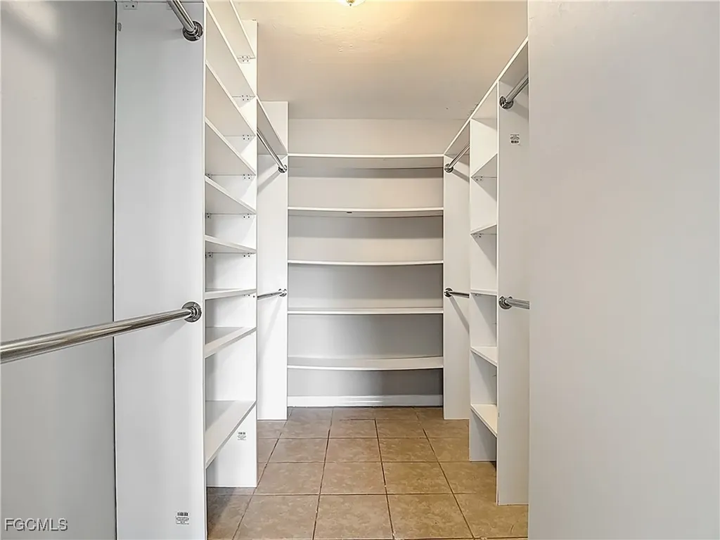 4034 29th Street SW Lehigh Acres FL 33976