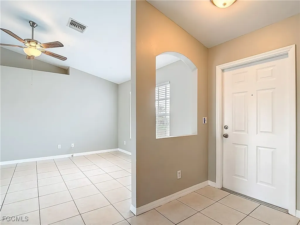 4034 29th Street SW Lehigh Acres FL 33976