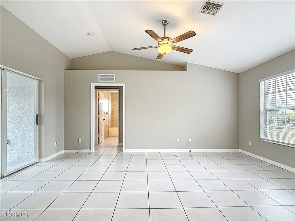 4034 29th Street SW Lehigh Acres FL 33976