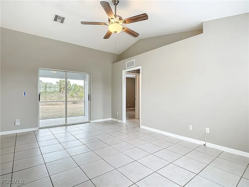 4034 29th Street SW Lehigh Acres FL 33976
