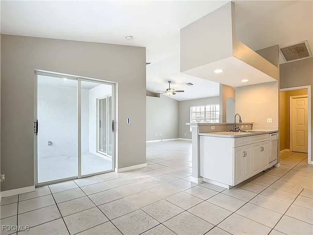4034 29th Street SW Lehigh Acres FL 33976