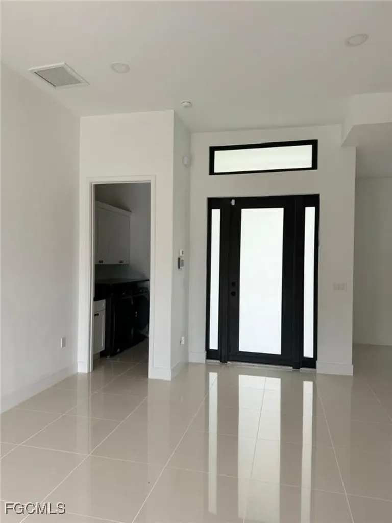 505 E 8th Street Lehigh Acres FL 33972