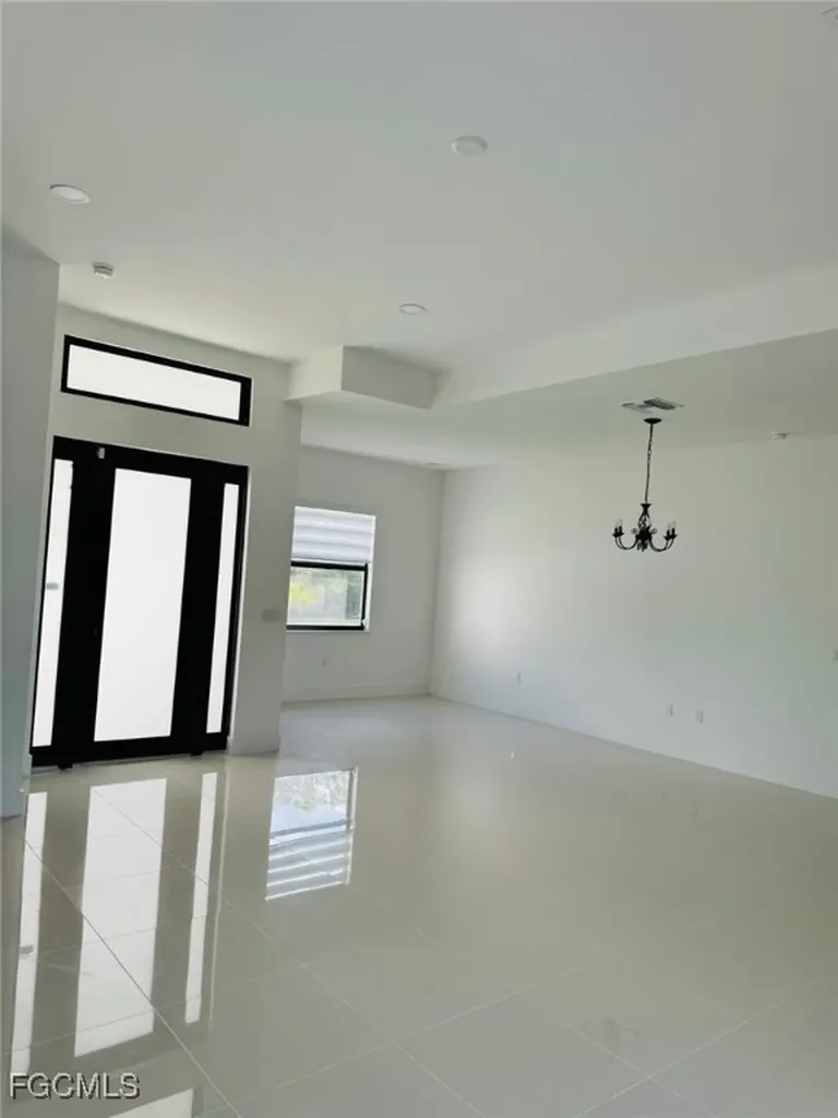 505 E 8th Street Lehigh Acres FL 33972