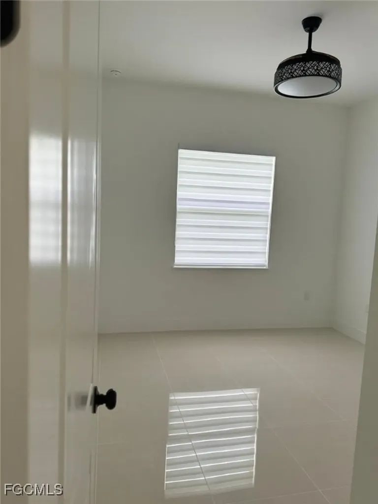 505 E 8th Street Lehigh Acres FL 33972