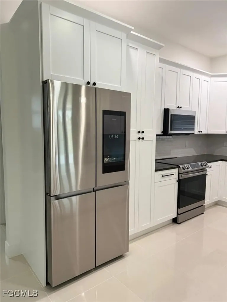 505 E 8th Street Lehigh Acres FL 33972