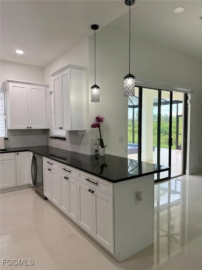 505 E 8th Street Lehigh Acres FL 33972