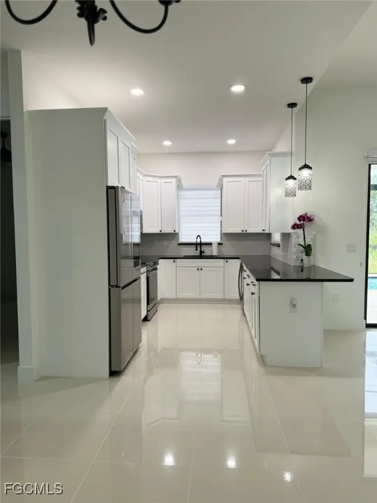 505 E 8th Street Lehigh Acres FL 33972