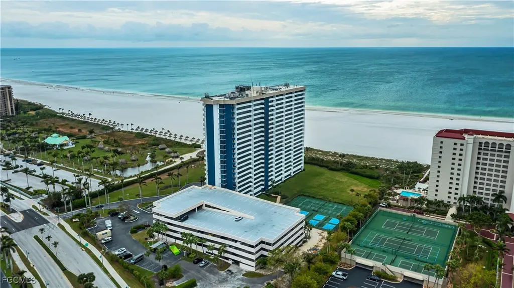 58 N Collier Boulevard Marco Island FL 34145