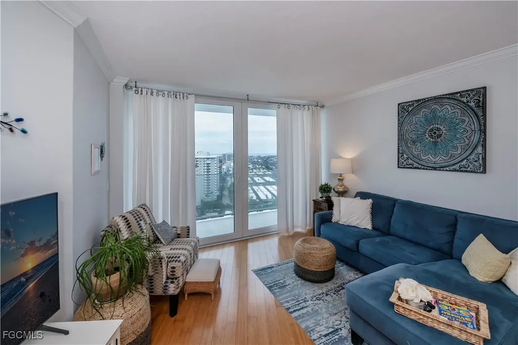 58 N Collier Boulevard Marco Island FL 34145