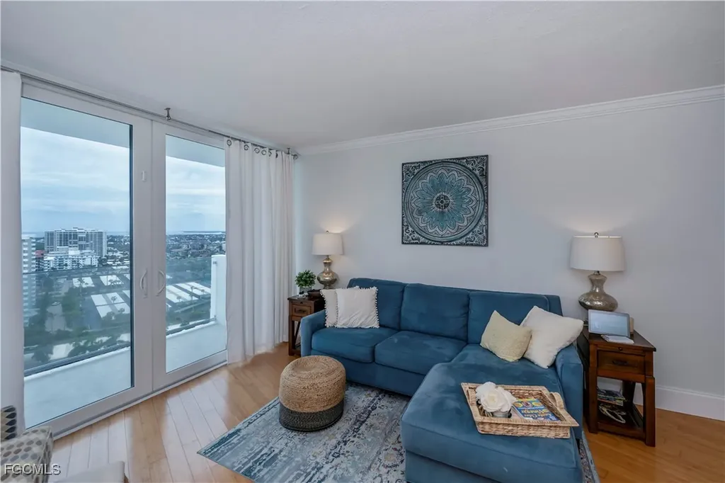 58 N Collier Boulevard Marco Island FL 34145