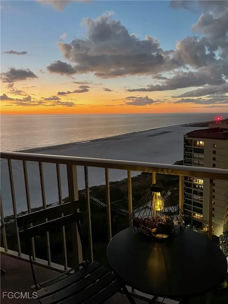 58 N Collier Boulevard Marco Island FL 34145