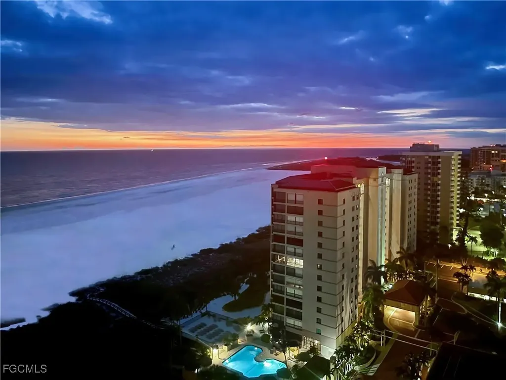 58 N Collier Boulevard Marco Island FL 34145