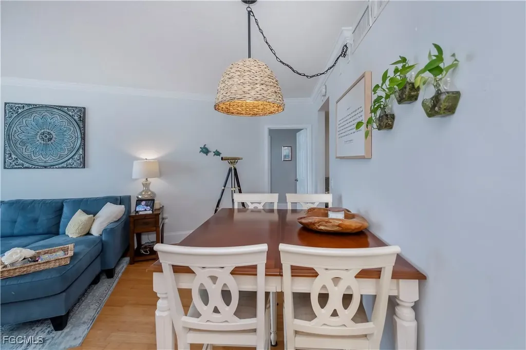 58 N Collier Boulevard Marco Island FL 34145