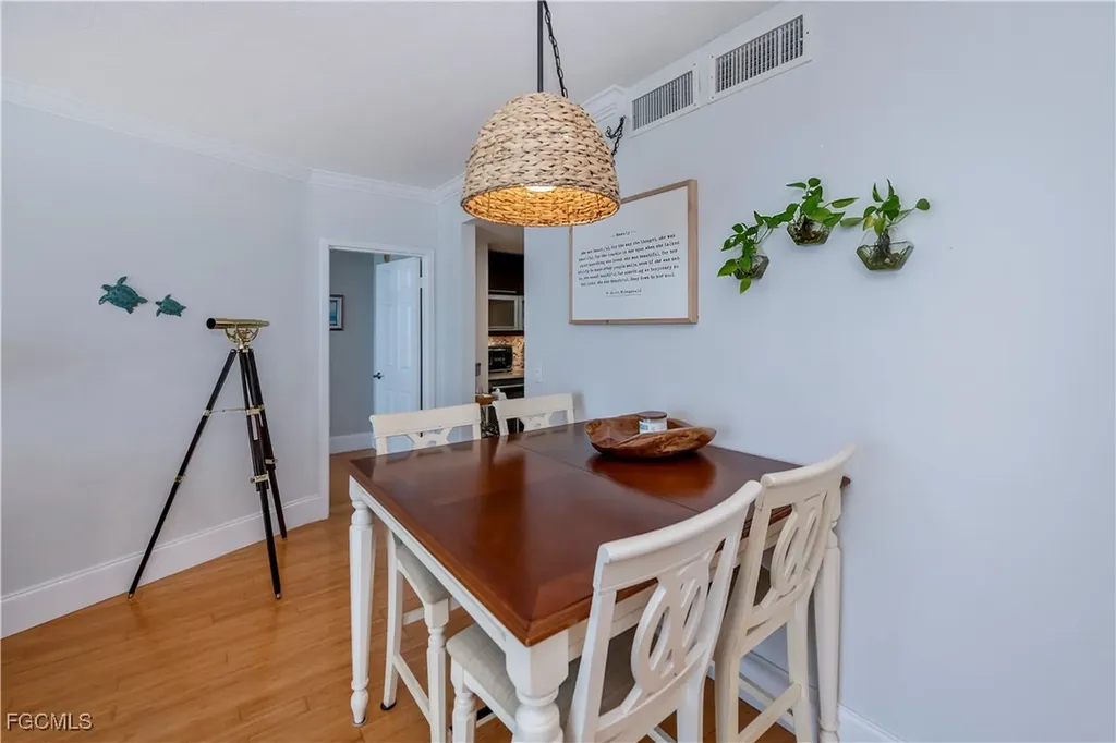 58 N Collier Boulevard Marco Island FL 34145