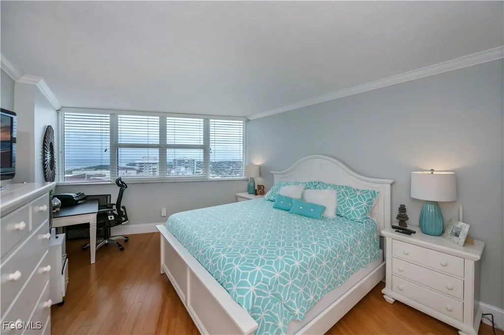 58 N Collier Boulevard Marco Island FL 34145