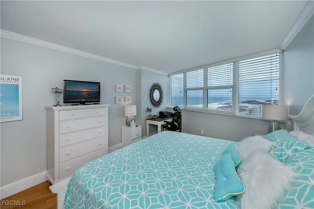 58 N Collier Boulevard Marco Island FL 34145