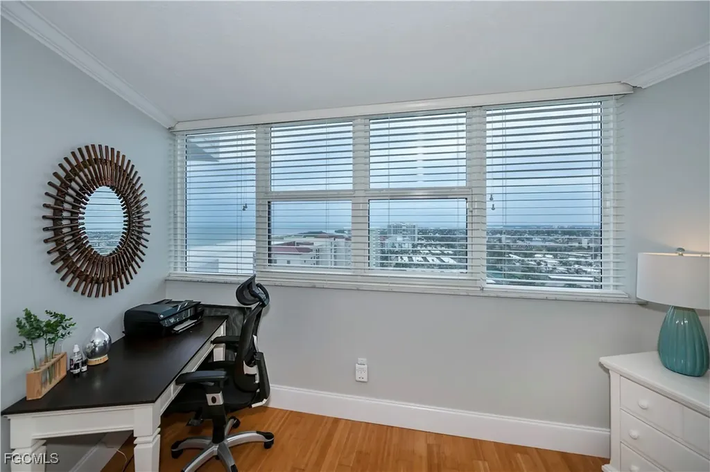 58 N Collier Boulevard Marco Island FL 34145