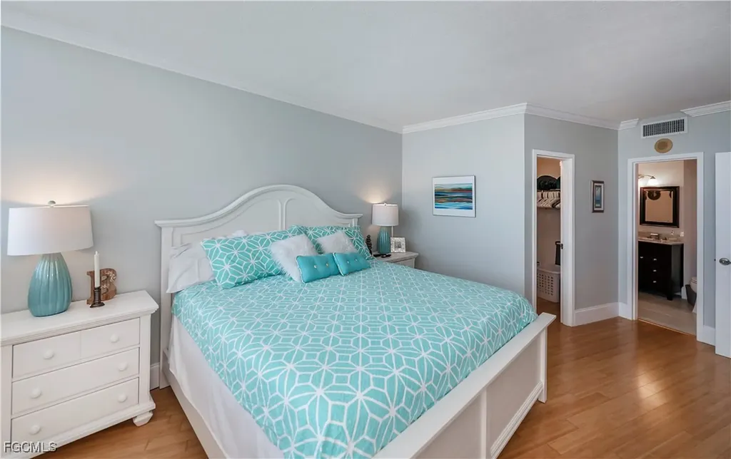 58 N Collier Boulevard Marco Island FL 34145