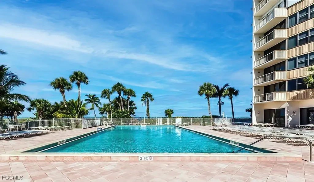 58 N Collier Boulevard Marco Island FL 34145