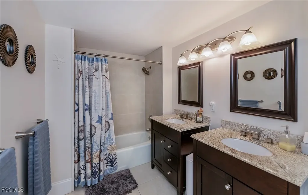 58 N Collier Boulevard Marco Island FL 34145