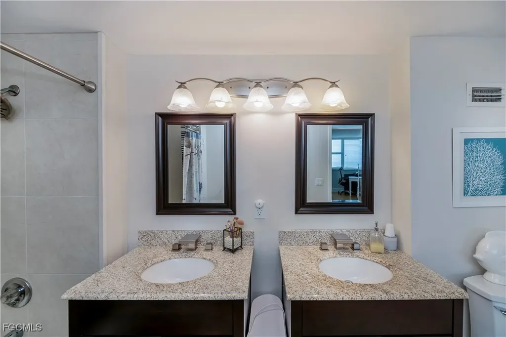 58 N Collier Boulevard Marco Island FL 34145