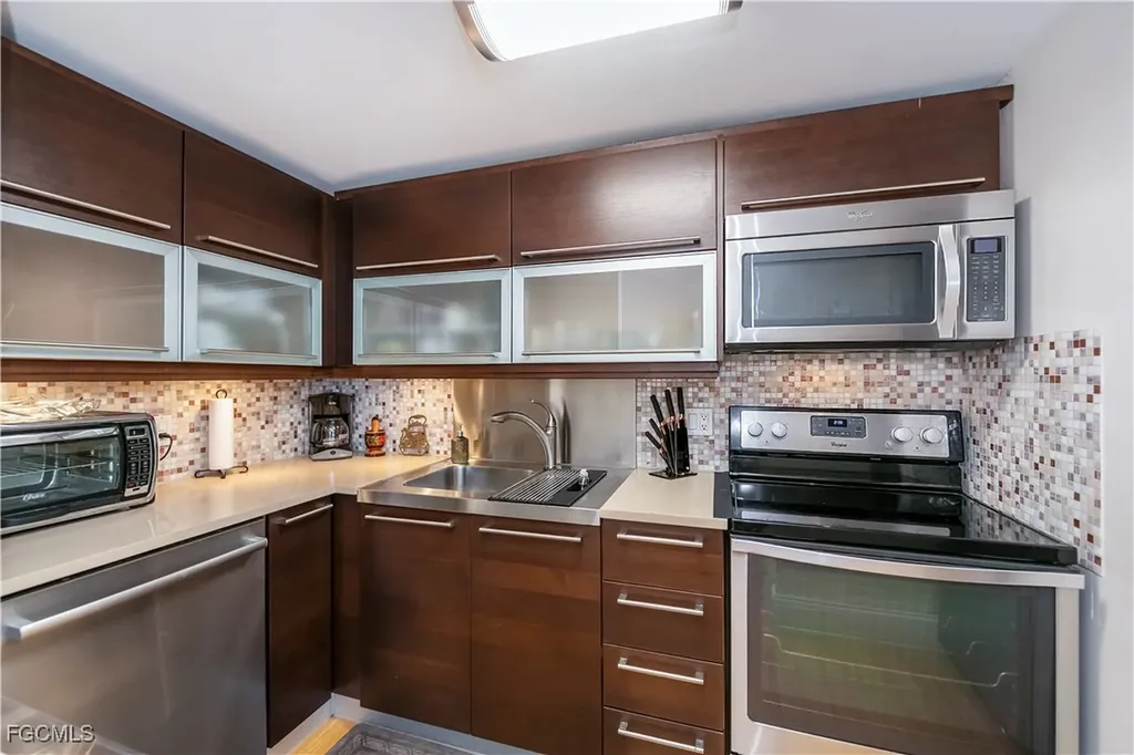 58 N Collier Boulevard Marco Island FL 34145