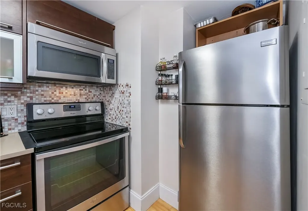 58 N Collier Boulevard Marco Island FL 34145