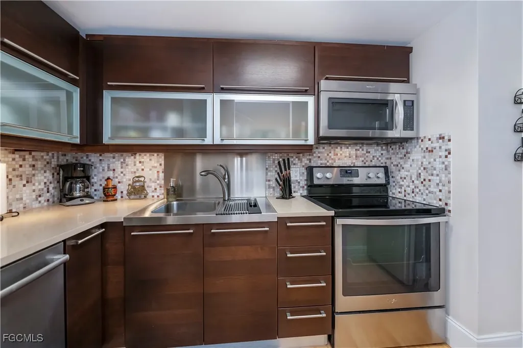 58 N Collier Boulevard Marco Island FL 34145