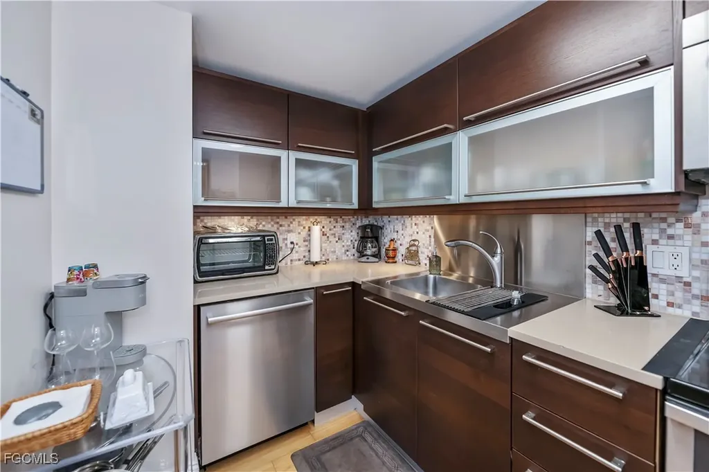 58 N Collier Boulevard Marco Island FL 34145