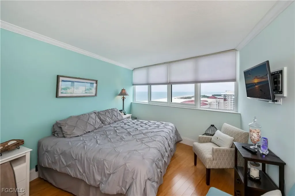 58 N Collier Boulevard Marco Island FL 34145