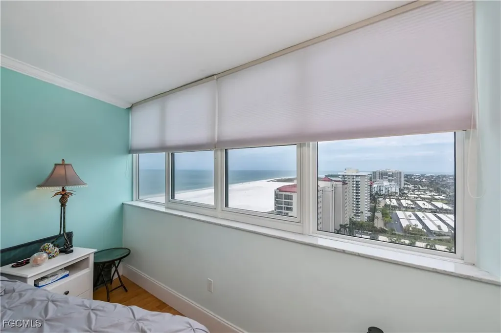 58 N Collier Boulevard Marco Island FL 34145