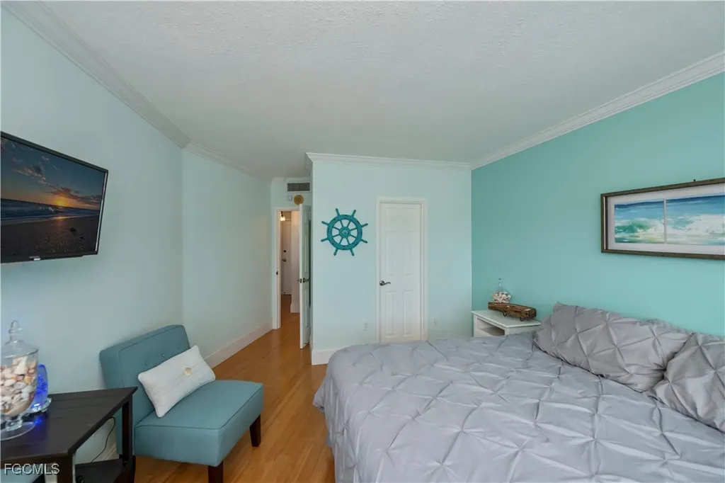 58 N Collier Boulevard Marco Island FL 34145