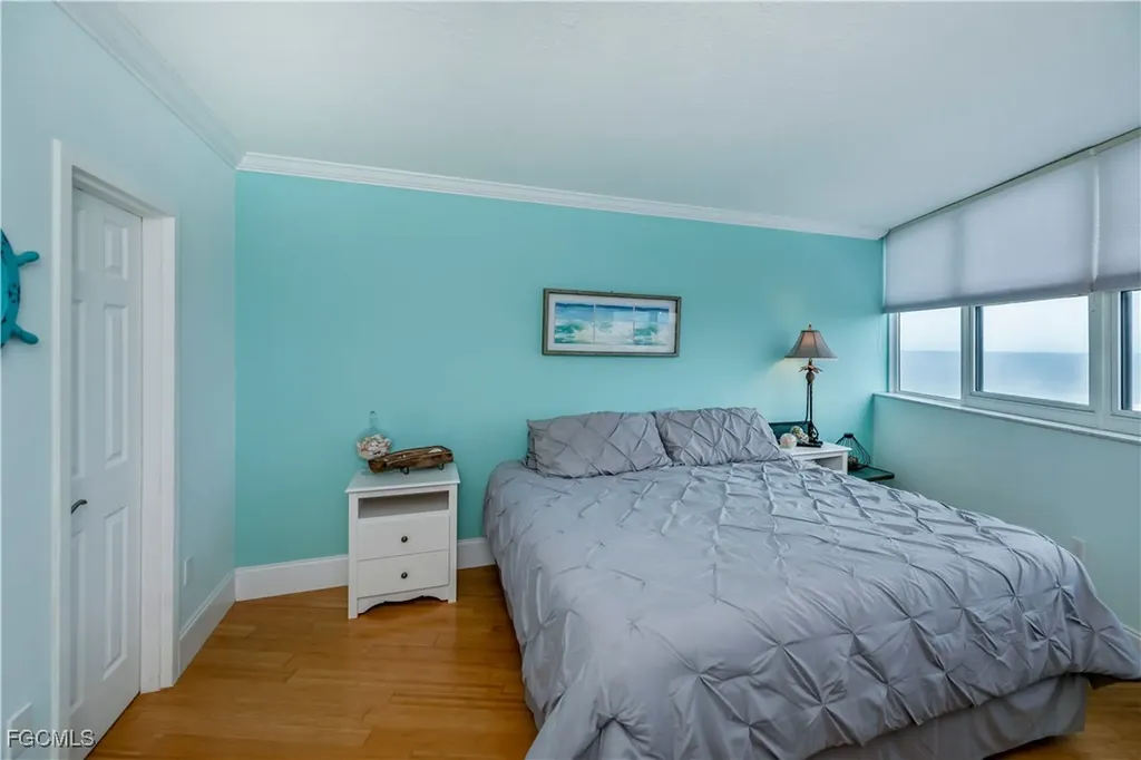 58 N Collier Boulevard Marco Island FL 34145