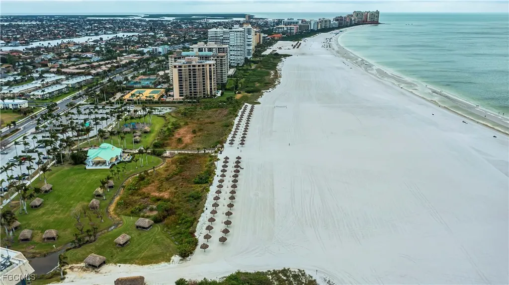 58 N Collier Boulevard Marco Island FL 34145