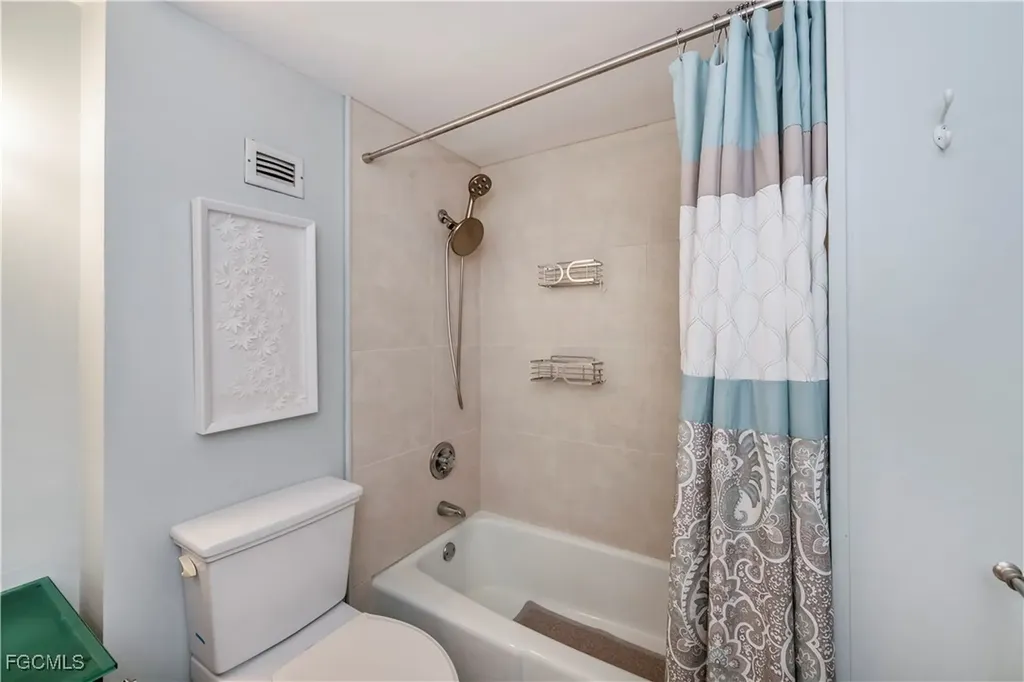 58 N Collier Boulevard Marco Island FL 34145
