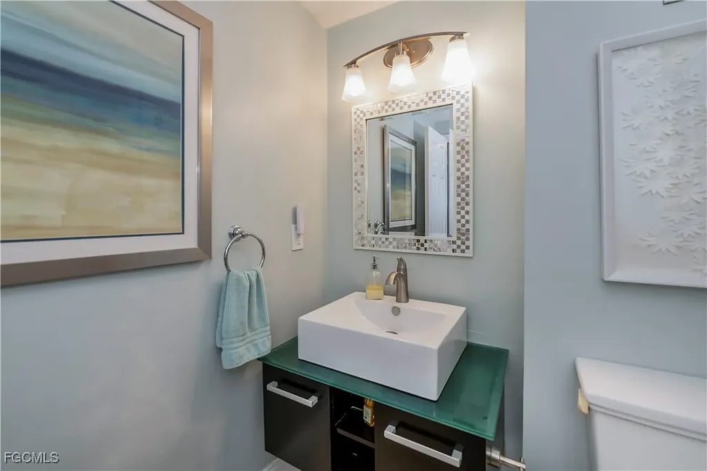 58 N Collier Boulevard Marco Island FL 34145