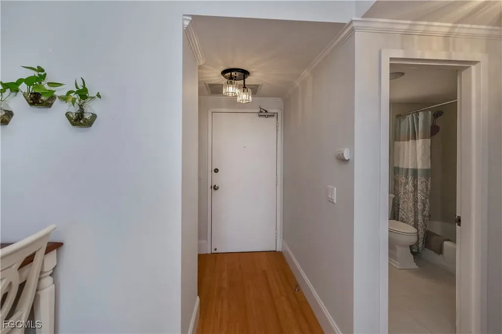 58 N Collier Boulevard Marco Island FL 34145