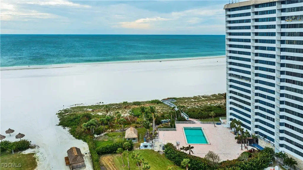 58 N Collier Boulevard Marco Island FL 34145